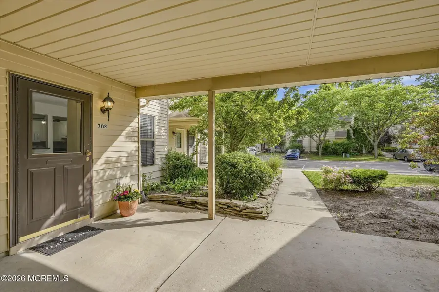 708 Bluebell Drive, Jackson, NJ 08527 - #3