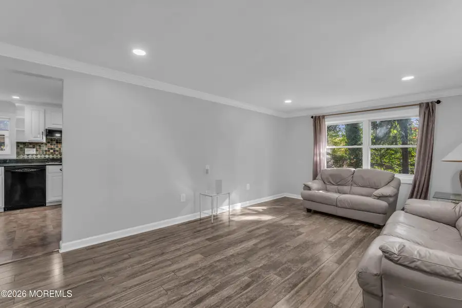 927 Indian Hill Road, Toms River, NJ 08753 - #3