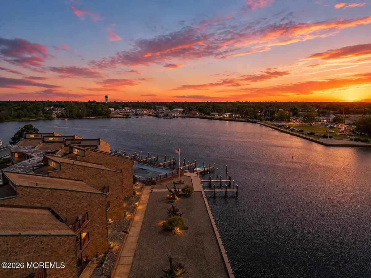 77 Water Street #16, Toms River, NJ 08753 - #1