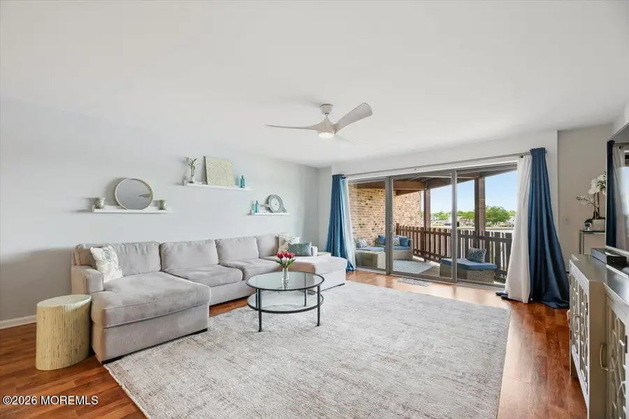 77 Water Street #16, Toms River, NJ 08753 - #2