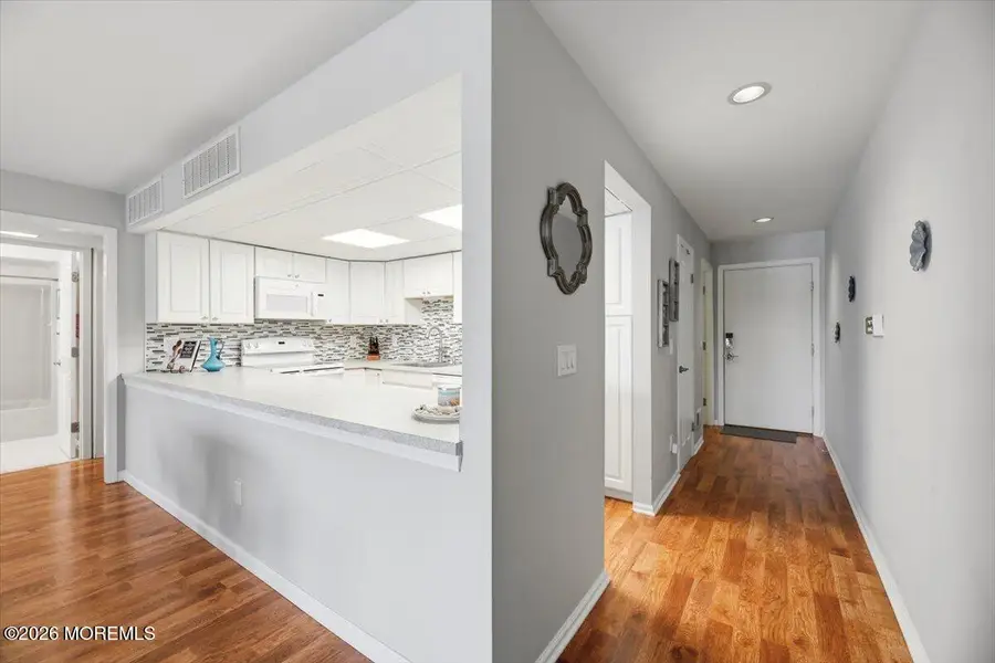 77 Water Street #16, Toms River, NJ 08753 - #3