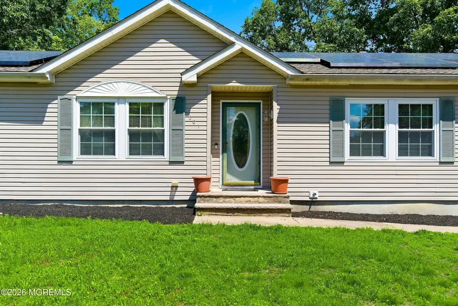 601 7th Avenue, Toms River, NJ 08757 - #3