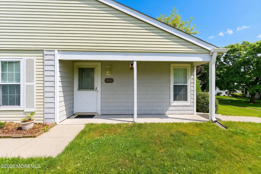 910A Liverpool Circle, Manchester, NJ 08759 - #3