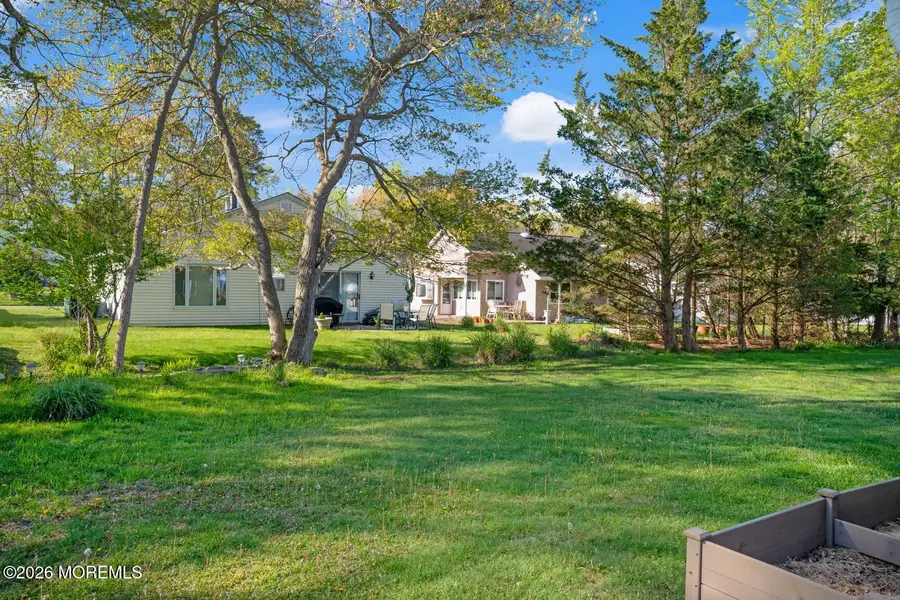 119 Mohican Lane, Mystic Island, NJ 08087 - #2