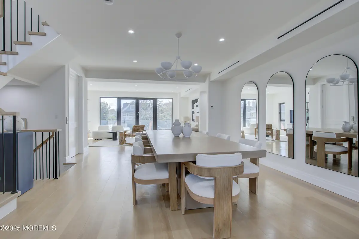 3 Seashore Drive, Long Branch, NJ 07740 - #1