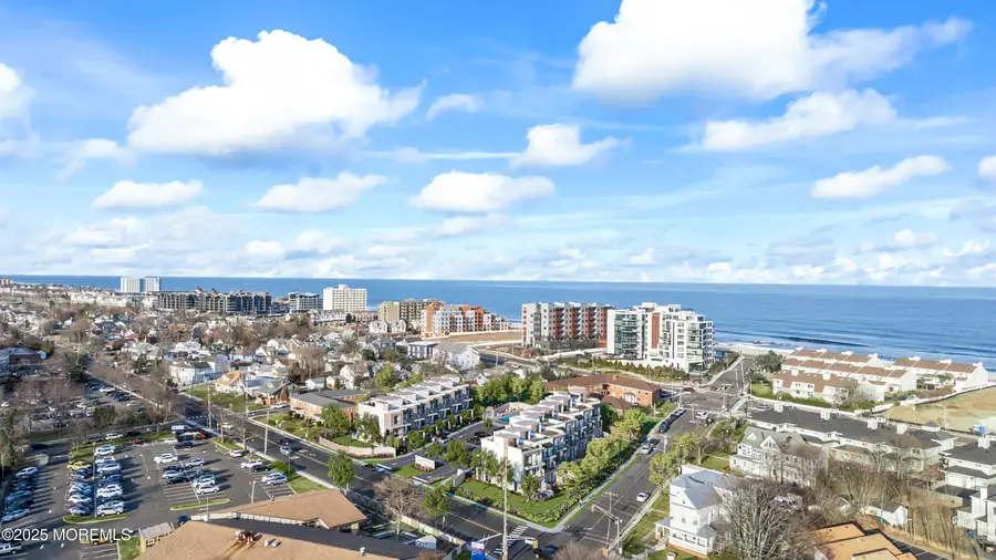 3 Seashore Drive, Long Branch, NJ 07740 - #2