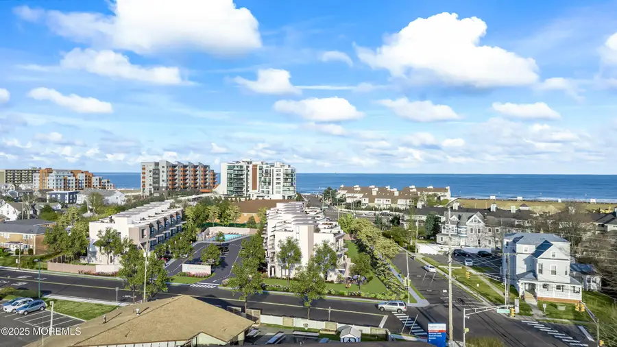 3 Seashore Drive, Long Branch, NJ 07740 - #3