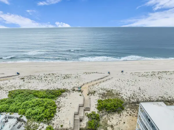 29 21st Avenue #4, Seaside Park, NJ 08752