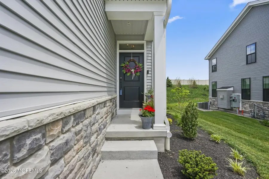 170 Mustang Drive, Manalapan, NJ 07726 - #3
