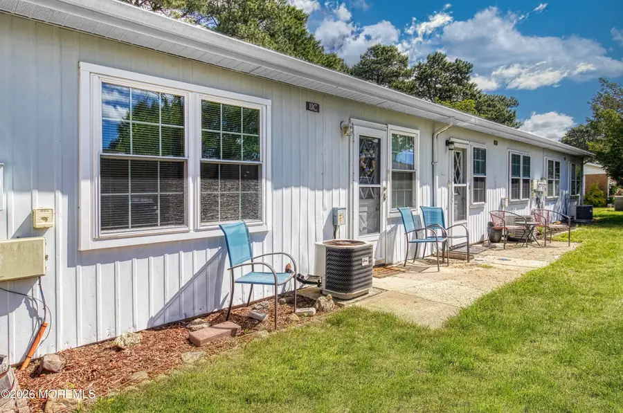 11C Cambridge Circle, Manchester, NJ 08759 - #2
