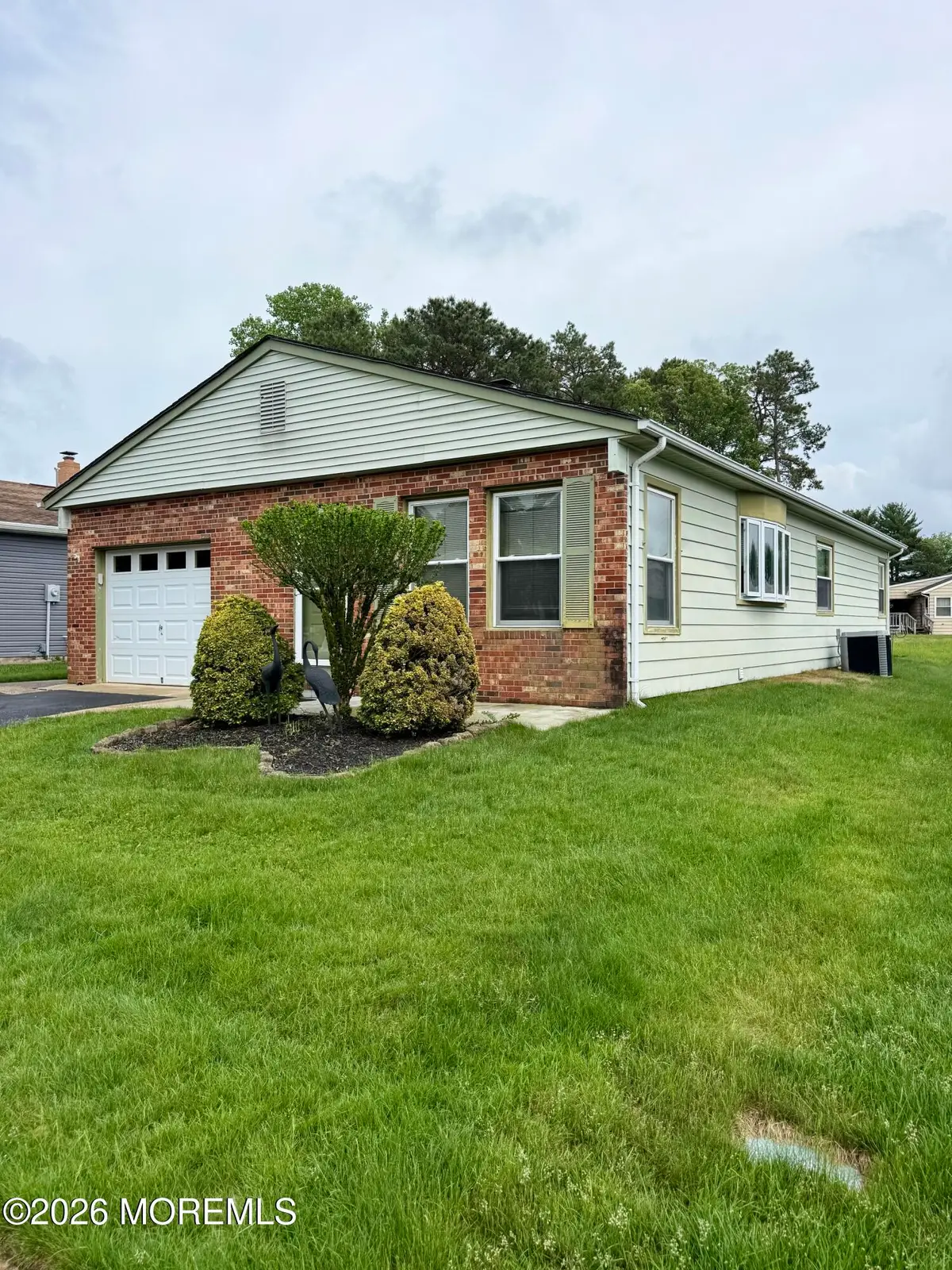 348 Costa Mesa Drive, Toms River, NJ 08757 - #1