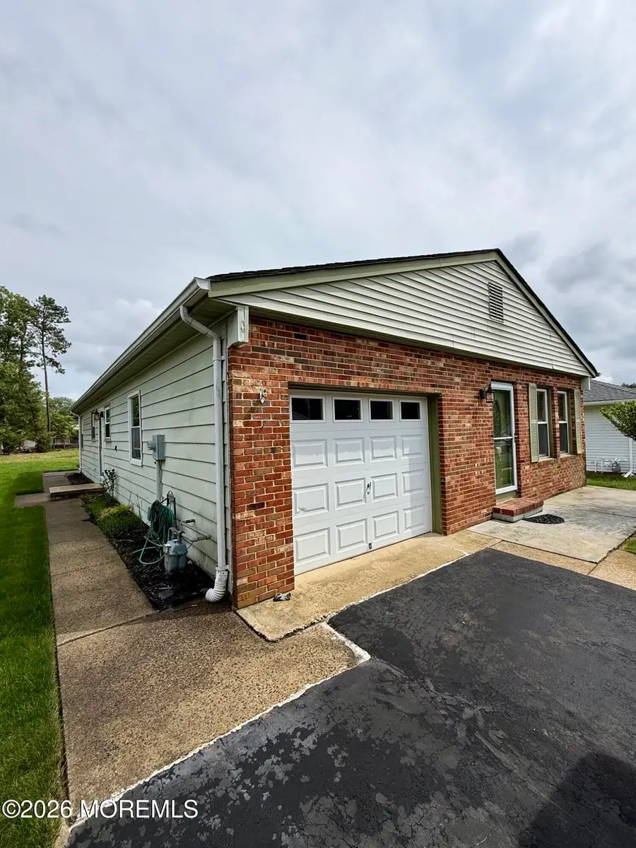 348 Costa Mesa Drive, Toms River, NJ 08757 - #2