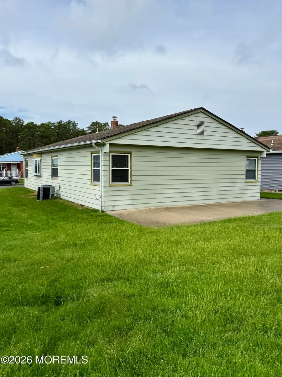 348 Costa Mesa Drive, Toms River, NJ 08757 - #3
