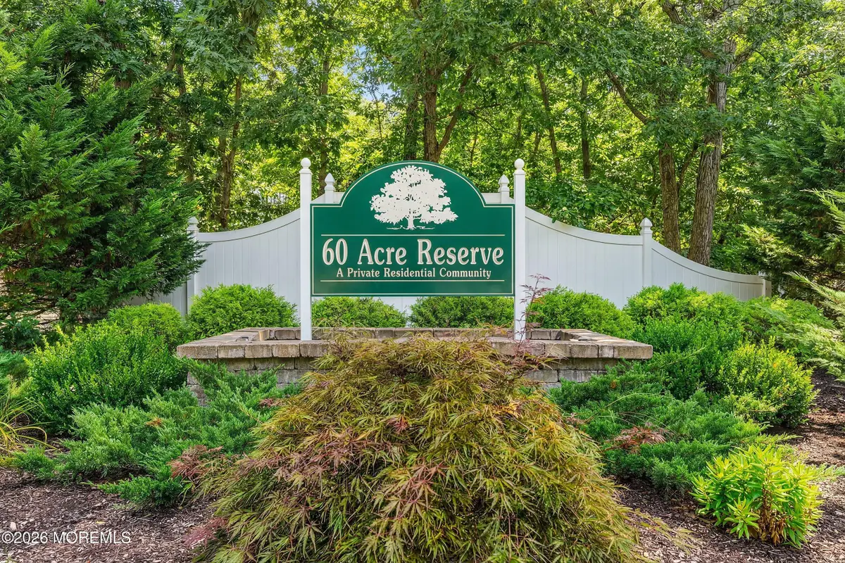 10 Bayberry Court, Jackson, NJ 08527 - #1