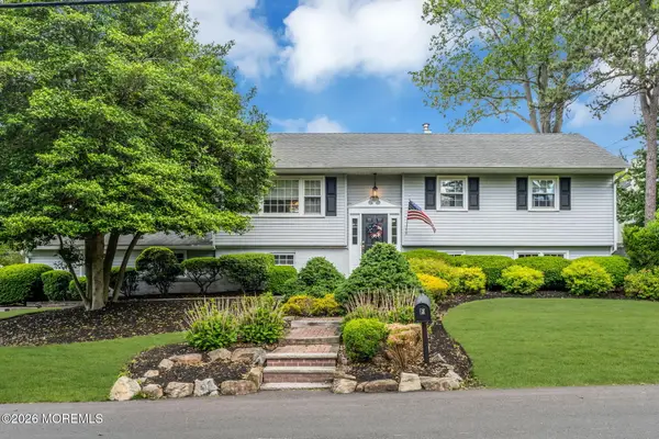 1610 Myrtle Avenue, Manasquan, NJ 08736