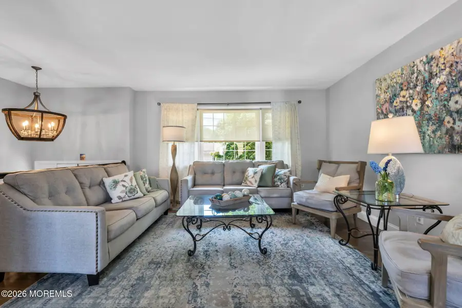 1610 Myrtle Avenue, Manasquan, NJ 08736 - #2