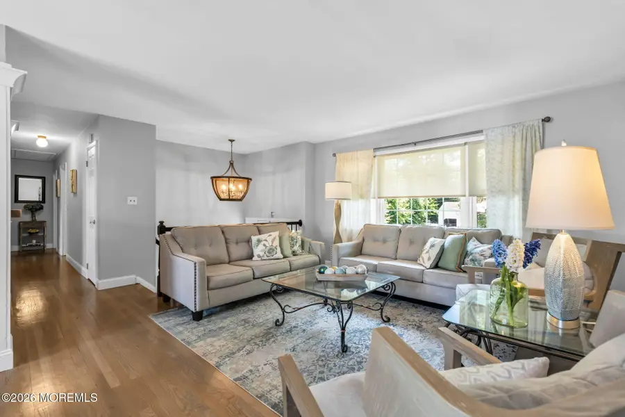 1610 Myrtle Avenue, Manasquan, NJ 08736 - #3