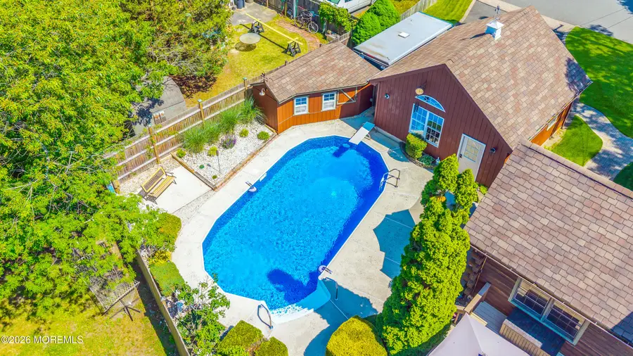 189 20th Avenue, Brick, NJ 08724 - #2