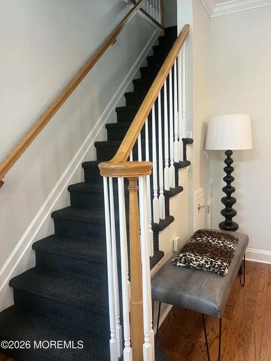 244 Shinnecock Drive, Manalapan, NJ 07726 - #3