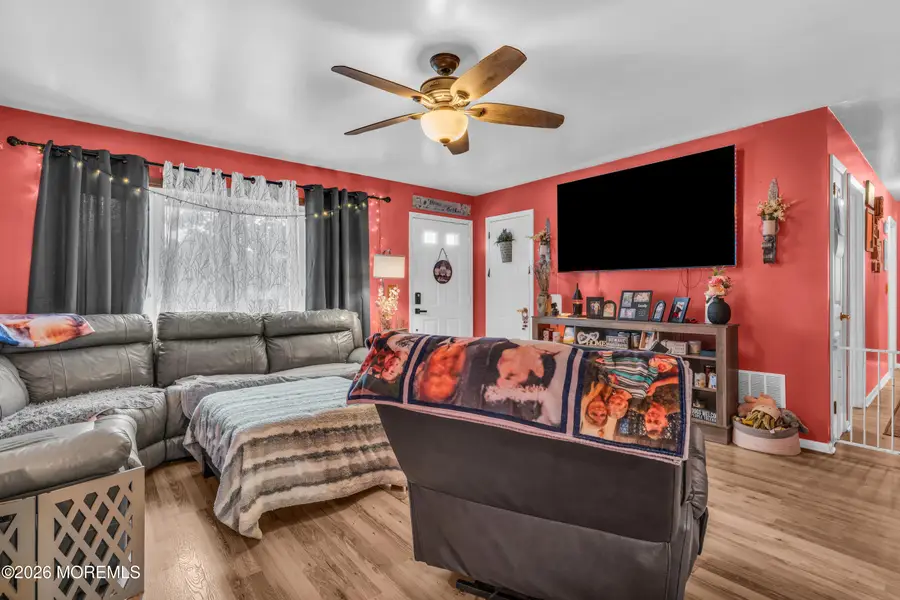 1170 Janet Road, Toms River, NJ 08753 - #3