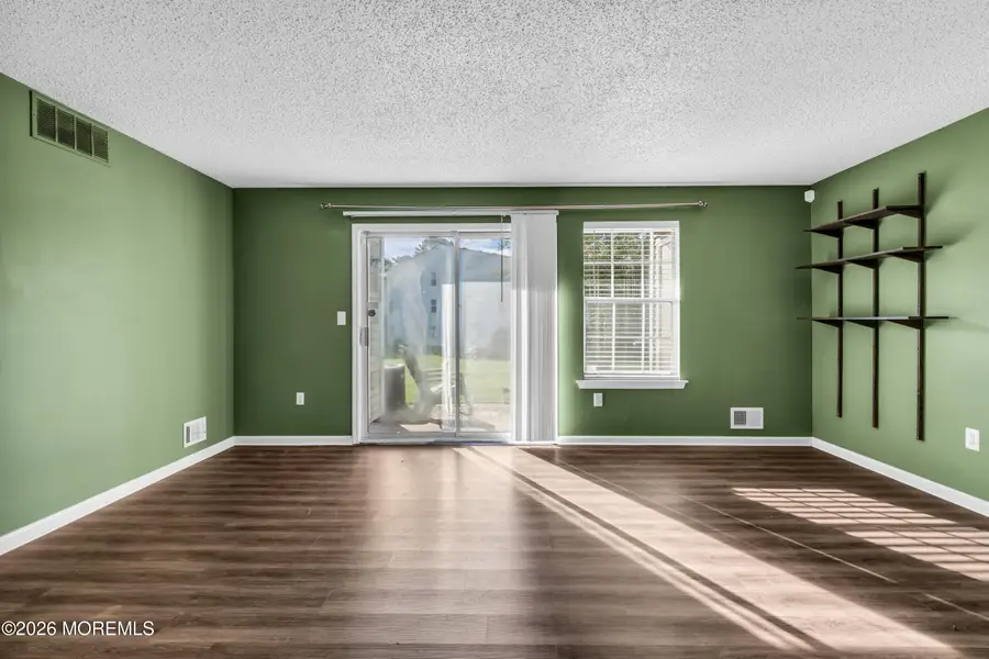 23 Crop Court, Tinton Falls, NJ 07753 - #3