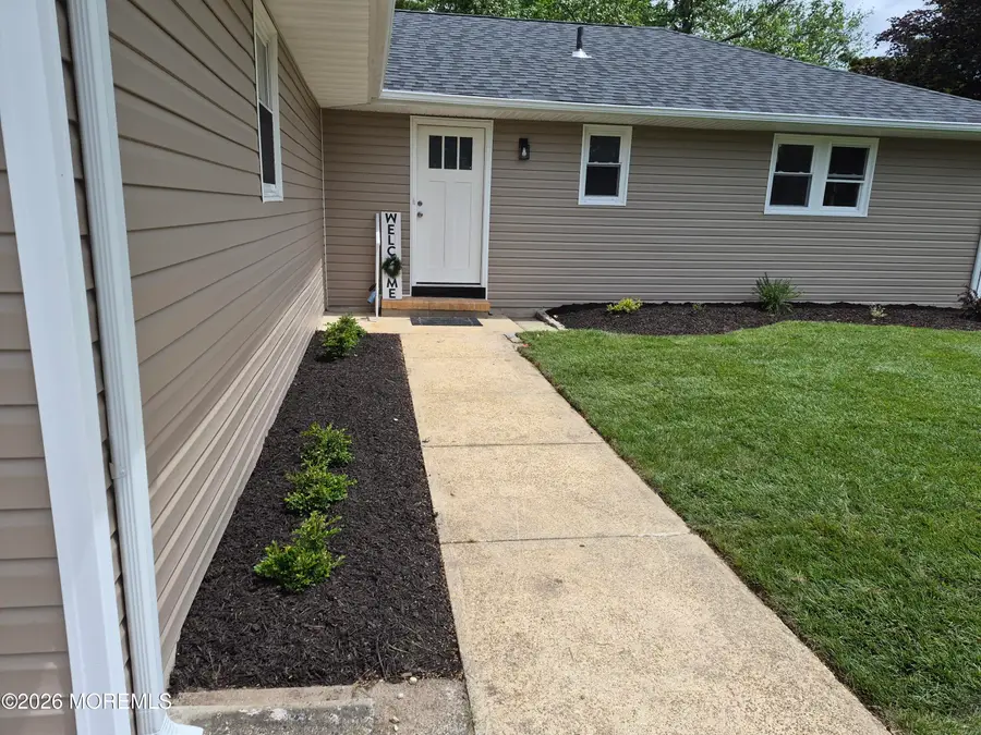 34 Barbuda Street, Toms River, NJ 08757 - #2