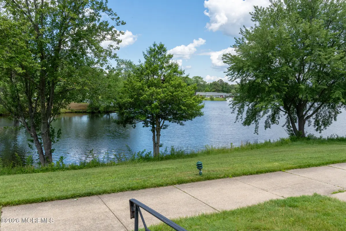 106C Edinburgh Lane, Lakewood, NJ 08701 - #1