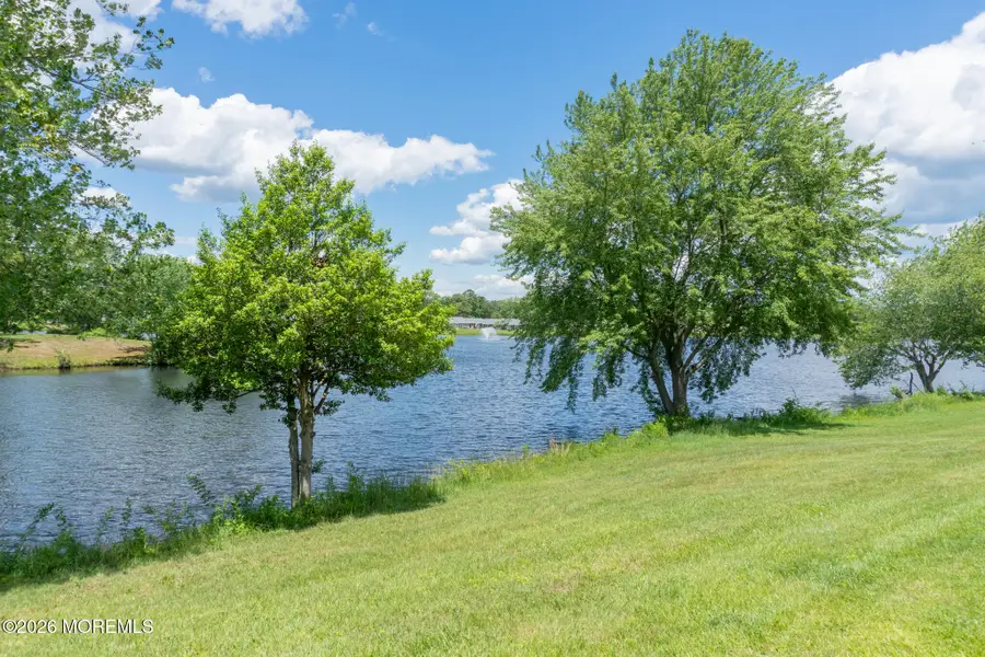 106C Edinburgh Lane, Lakewood, NJ 08701 - #2
