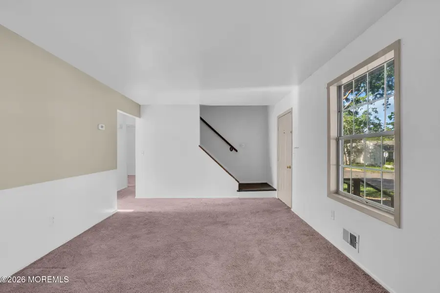 638 Demont Street, Toms River, NJ 08753 - #3
