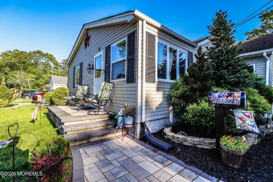 80 Elm Street, Spotswood, NJ 08884 - #2