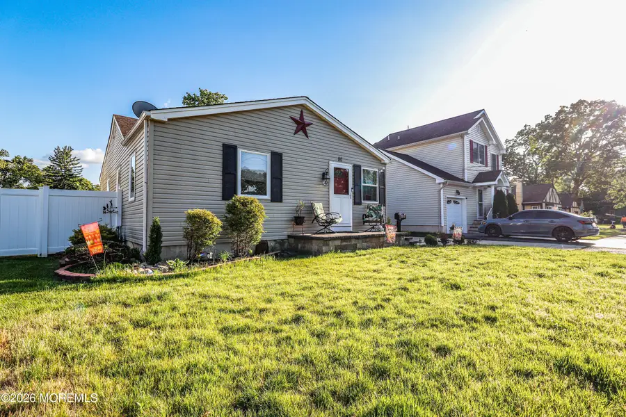 80 Elm Street, Spotswood, NJ 08884 - #3