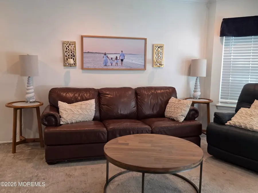 7 Horseshoe Court, Tinton Falls, NJ 07753 - #2