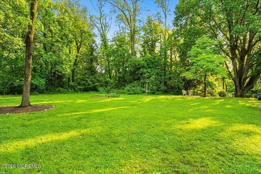 2 Orchard Avenue, Bordentown, NJ 08505 - #2