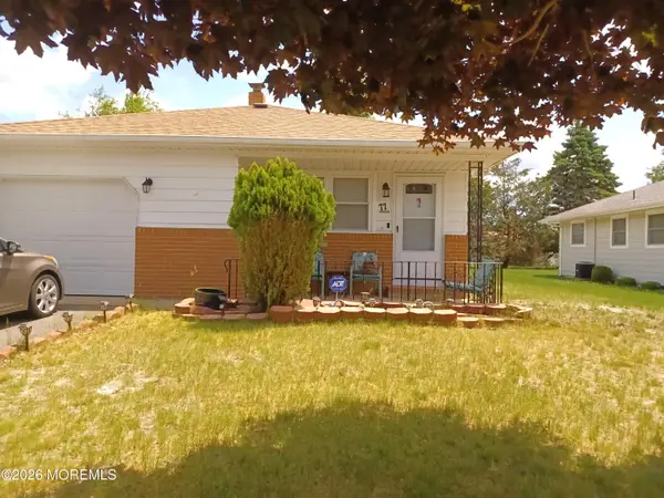 77 Puerto Vallarta Street, Toms River, NJ 08757