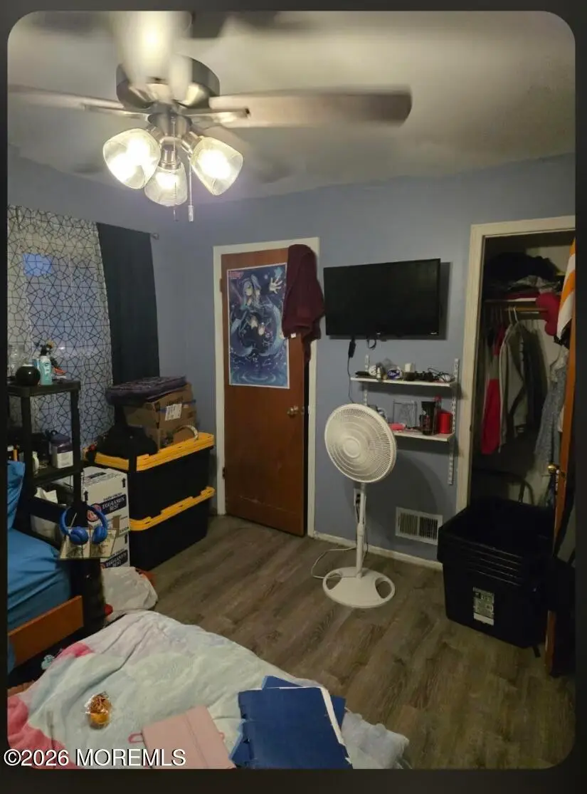 166 Sawmill Road #563, Brick, NJ 08724 - #3