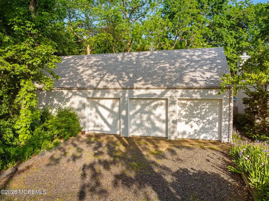 602 Homestead Road, Brielle, NJ 08730 - #3