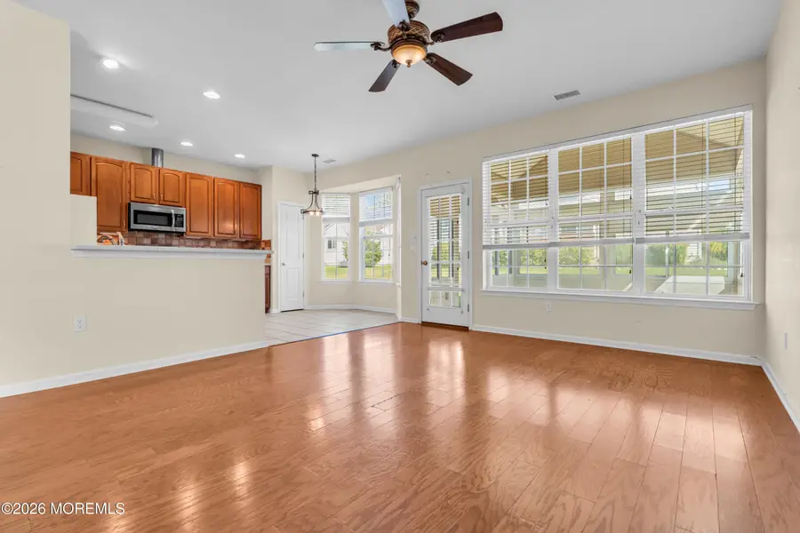 18 Hatteras Way, Barnegat, NJ 08005 - #3