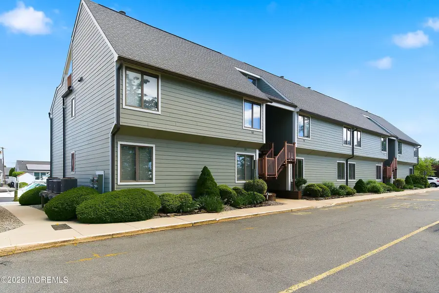 13 Hidden Harbor Drive #13, Point Pleasant, NJ 08742 - #2