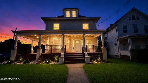 153 Main Street, South River, NJ 08882