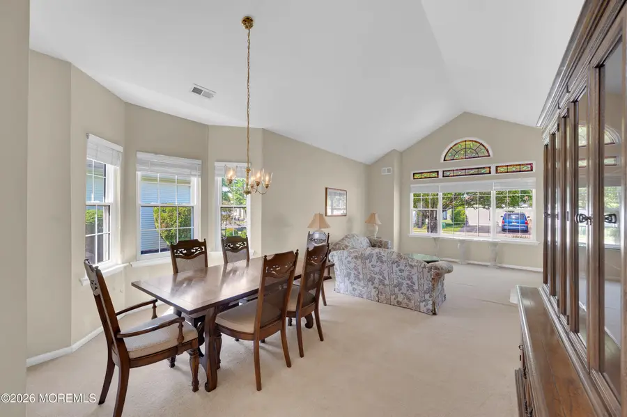 63 Halsted Drive, Manchester, NJ 08759 - #2