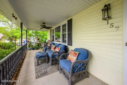 157 Arizona Avenue, Toms River, NJ 08753 - #3