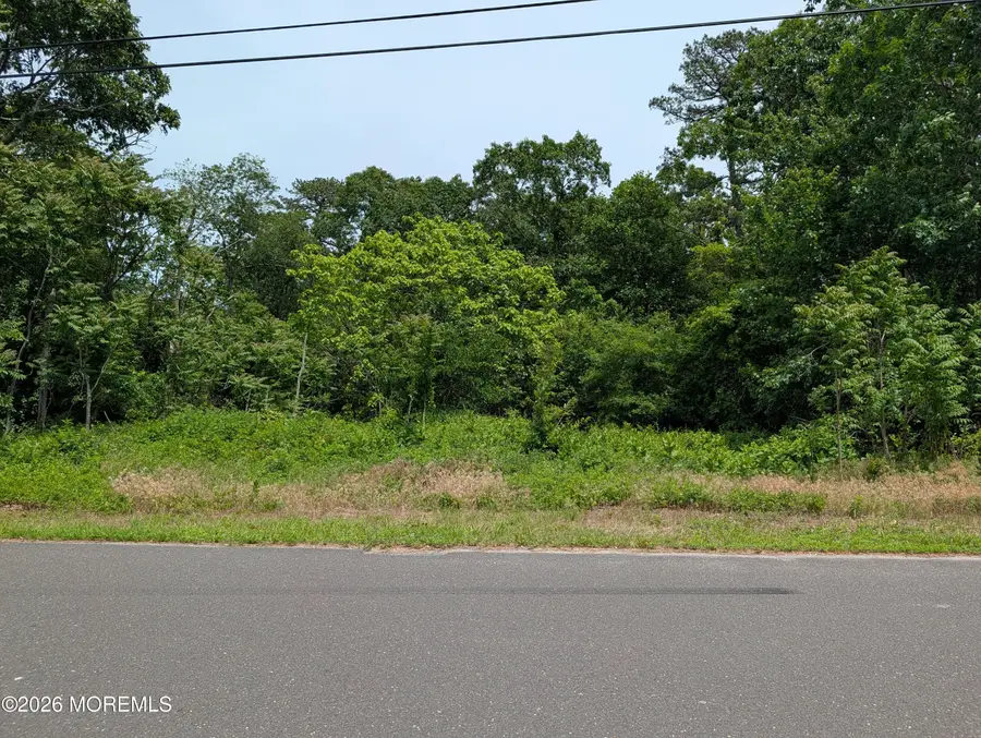 00 Hayes Avenue, Bayville, NJ 08721 - #2