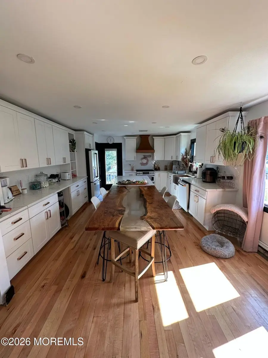 515 Riverside Drive, Bayville, NJ 08721 - #2
