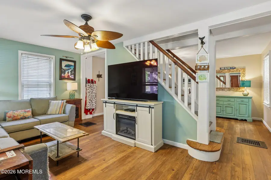 614 Newark Avenue, Bradley Beach, NJ 07720 - #3