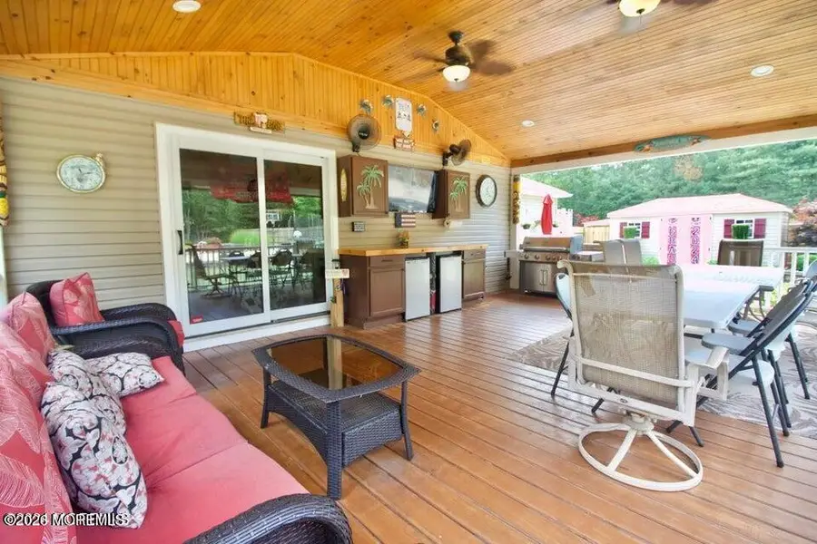 144 Sams Road, Jackson, NJ 08527 - #3