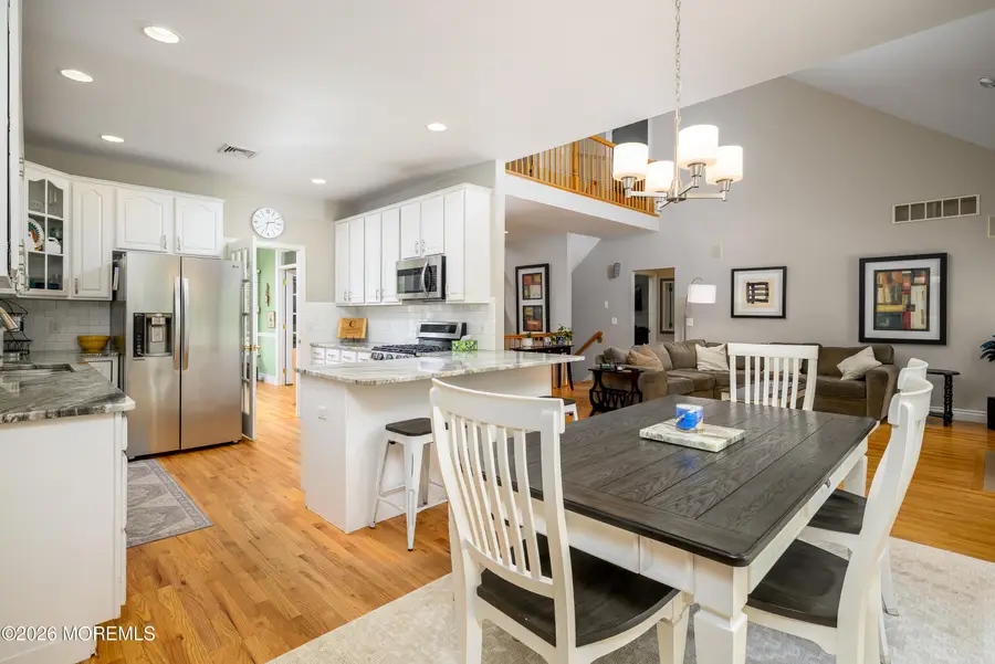 27 Olivia Way, Jackson, NJ 08527 - #2