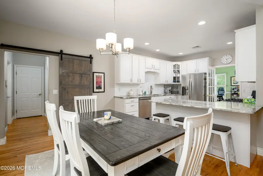 27 Olivia Way, Jackson, NJ 08527 - #3