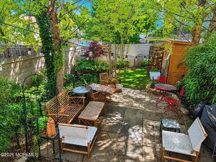 906 Central Avenue, Asbury Park, NJ 07712 - #2