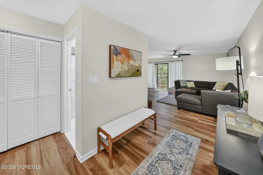 90 Deptford Court, Matawan, NJ 07747 - #3