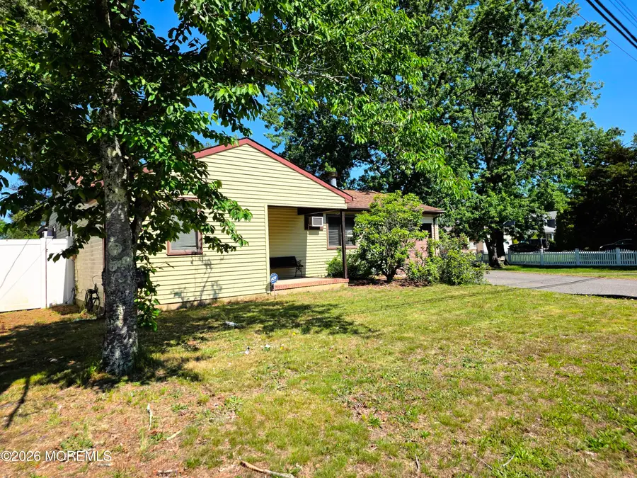 1210 Taylor Lane, Forked River, NJ 08731 - #3